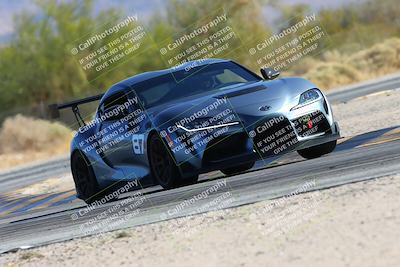 media/Mar-15-2025-Speed Ventures (Sat) [[c9b64f47cf]]/1-Red Group/Session 2 Turn 2/